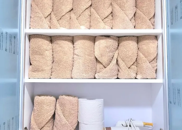 데이지 하우스 * 부산광역시